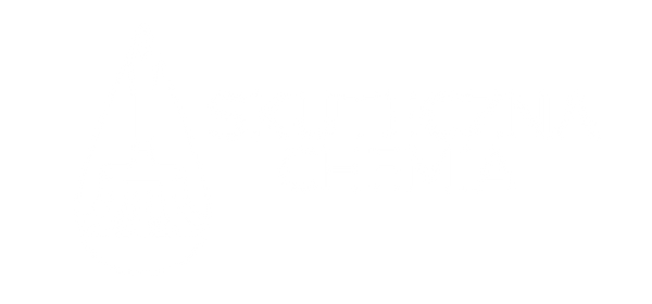 Skuteczna Chemia